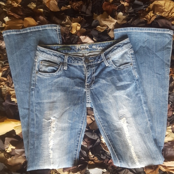 Rock 47 like new! - Picture 3 of 6